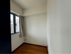 Luma (D9), Apartment #573942851